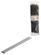 ОписаниеПередаваемогоФайла