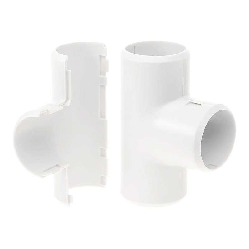 ОписаниеПередаваемогоФайла