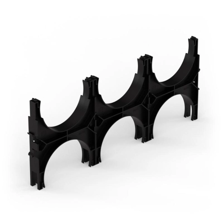 ОписаниеПередаваемогоФайла