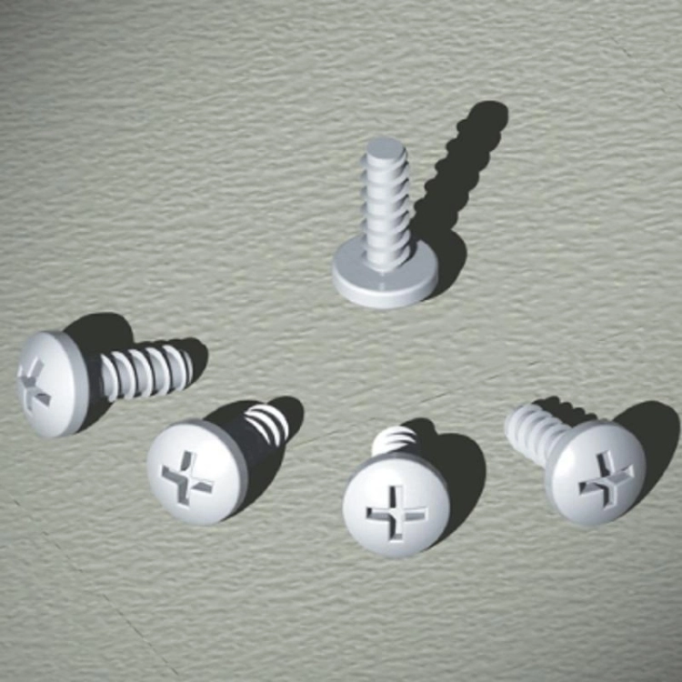 ОписаниеПередаваемогоФайла