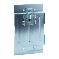 ОписаниеПередаваемогоФайла