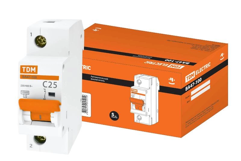 ОписаниеПередаваемогоФайла ОписаниеПередаваемогоФайла