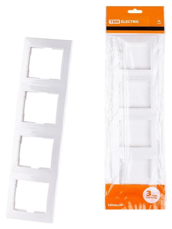 ОписаниеПередаваемогоФайла ОписаниеПередаваемогоФайла