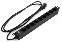 ОписаниеПередаваемогоФайла