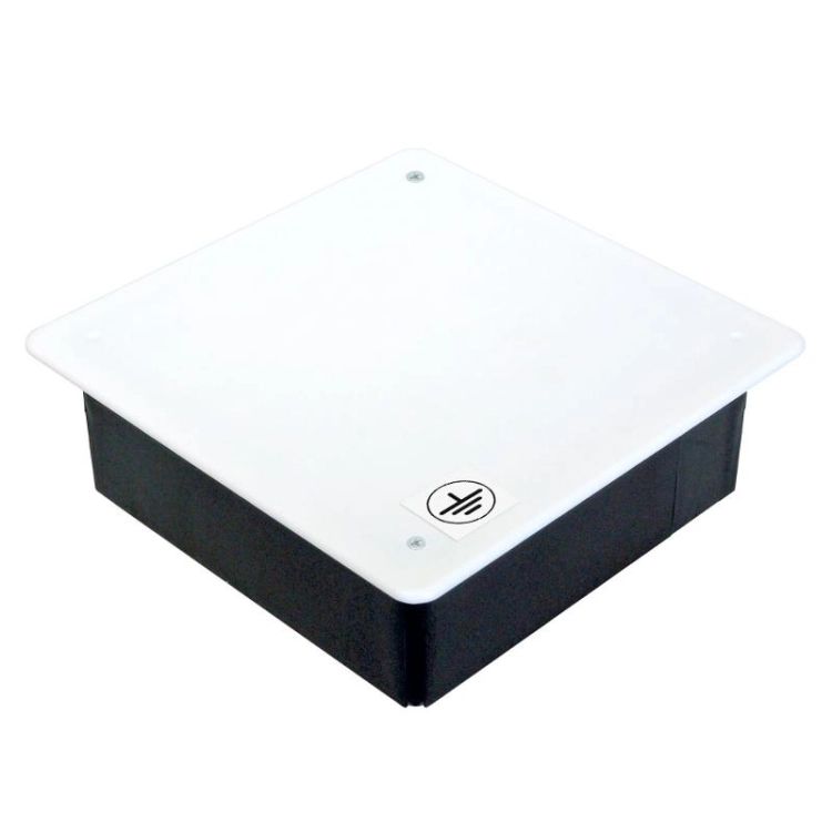 ОписаниеПередаваемогоФайла