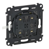 ОписаниеПередаваемогоФайла