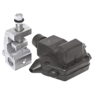 ОписаниеПередаваемогоФайла