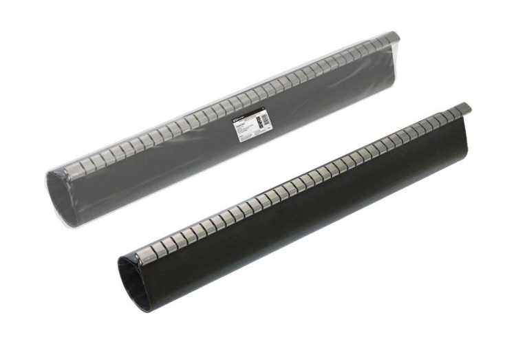 ОписаниеПередаваемогоФайла