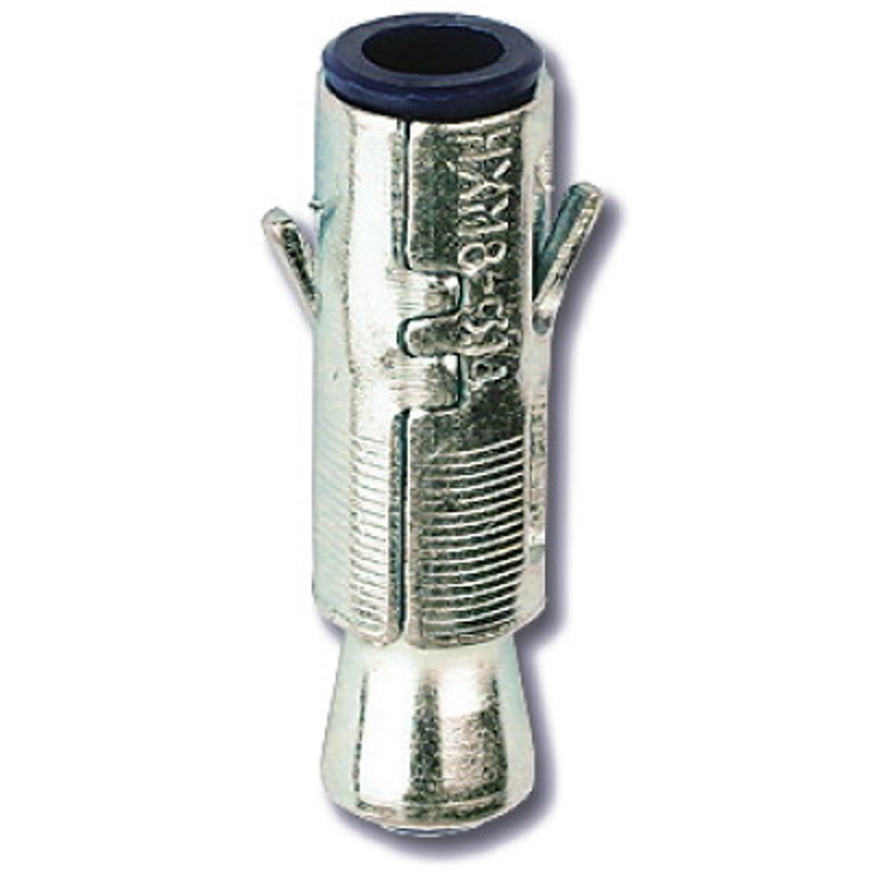 ОписаниеПередаваемогоФайла ОписаниеПередаваемогоФайла