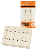 ОписаниеПередаваемогоФайла