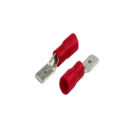 ОписаниеПередаваемогоФайла