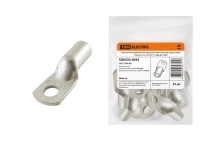 ОписаниеПередаваемогоФайла