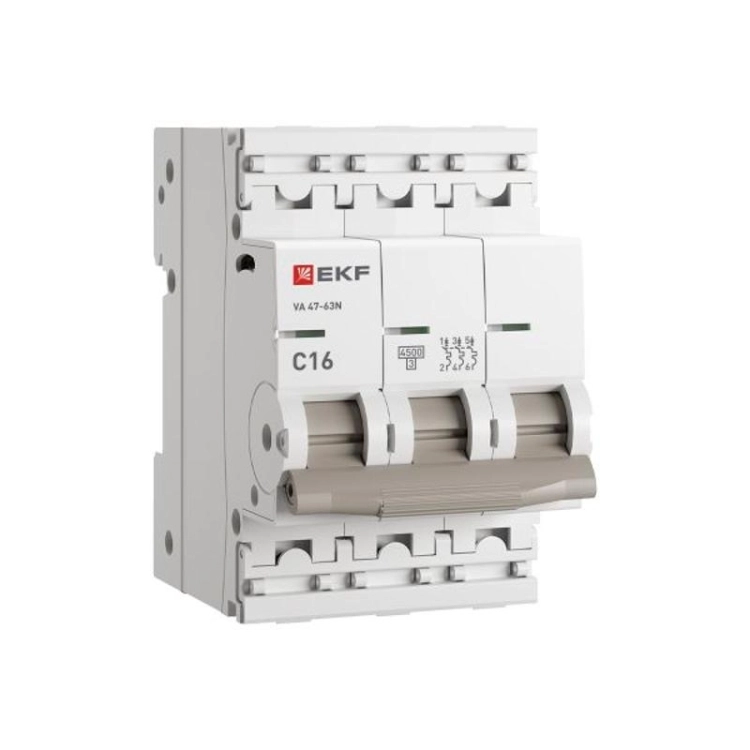 ОписаниеПередаваемогоФайла