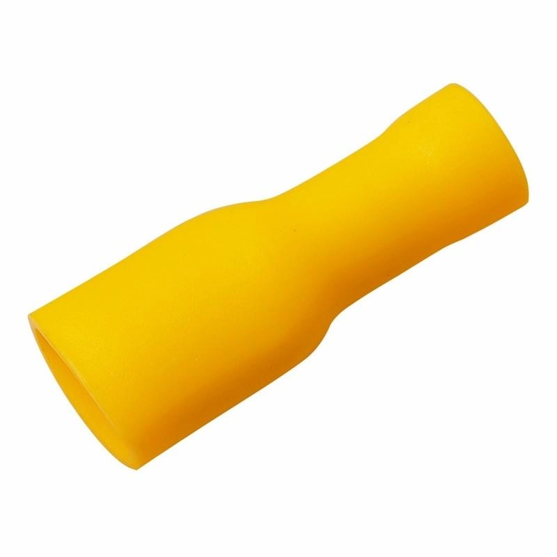 ОписаниеПередаваемогоФайла