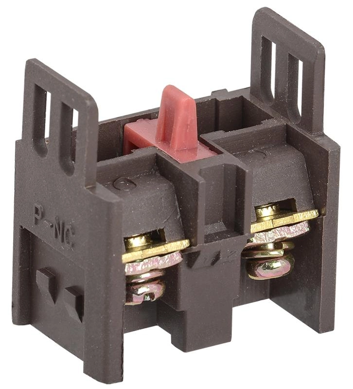 ОписаниеПередаваемогоФайла