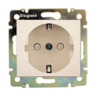 ОписаниеПередаваемогоФайла