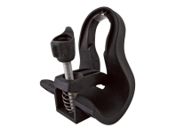 ОписаниеПередаваемогоФайла