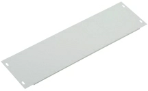 ОписаниеПередаваемогоФайла ОписаниеПередаваемогоФайла