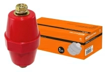 ОписаниеПередаваемогоФайла