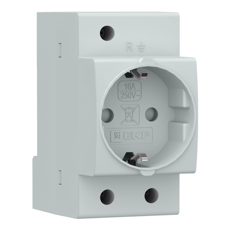 ОписаниеПередаваемогоФайла