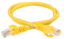 ОписаниеПередаваемогоФайла