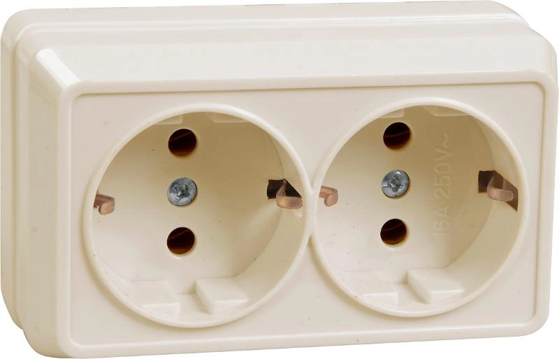 ОписаниеПередаваемогоФайла