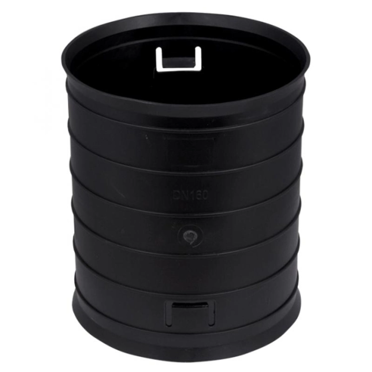 ОписаниеПередаваемогоФайла