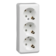 ОписаниеПередаваемогоФайла