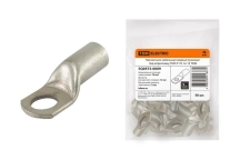 ОписаниеПередаваемогоФайла