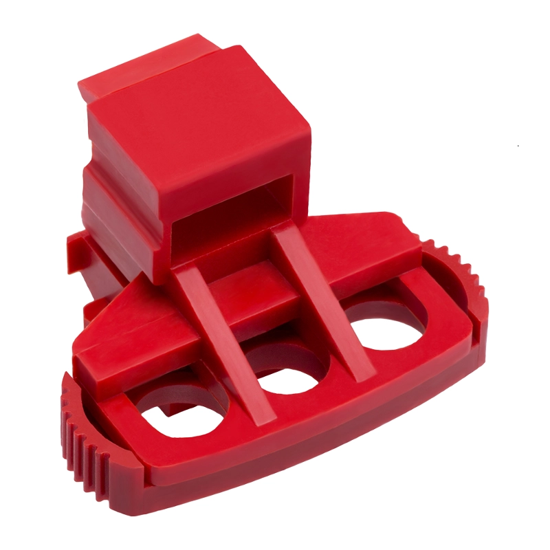 ОписаниеПередаваемогоФайла