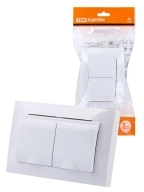 ОписаниеПередаваемогоФайла