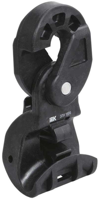 ОписаниеПередаваемогоФайла