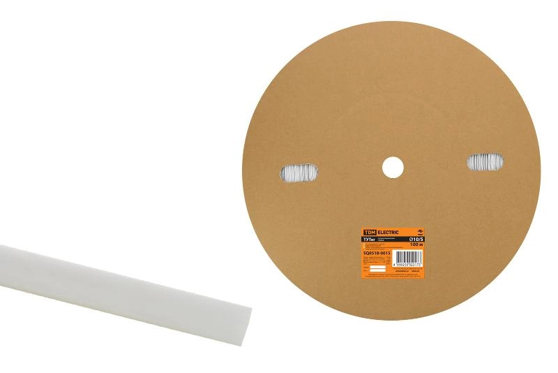 ОписаниеПередаваемогоФайла