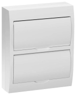 ОписаниеПередаваемогоФайла