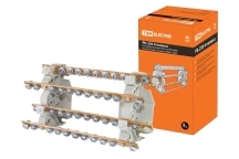 ОписаниеПередаваемогоФайла