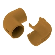 ОписаниеПередаваемогоФайла