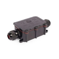 ОписаниеПередаваемогоФайла