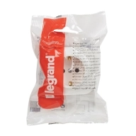 ОписаниеПередаваемогоФайла