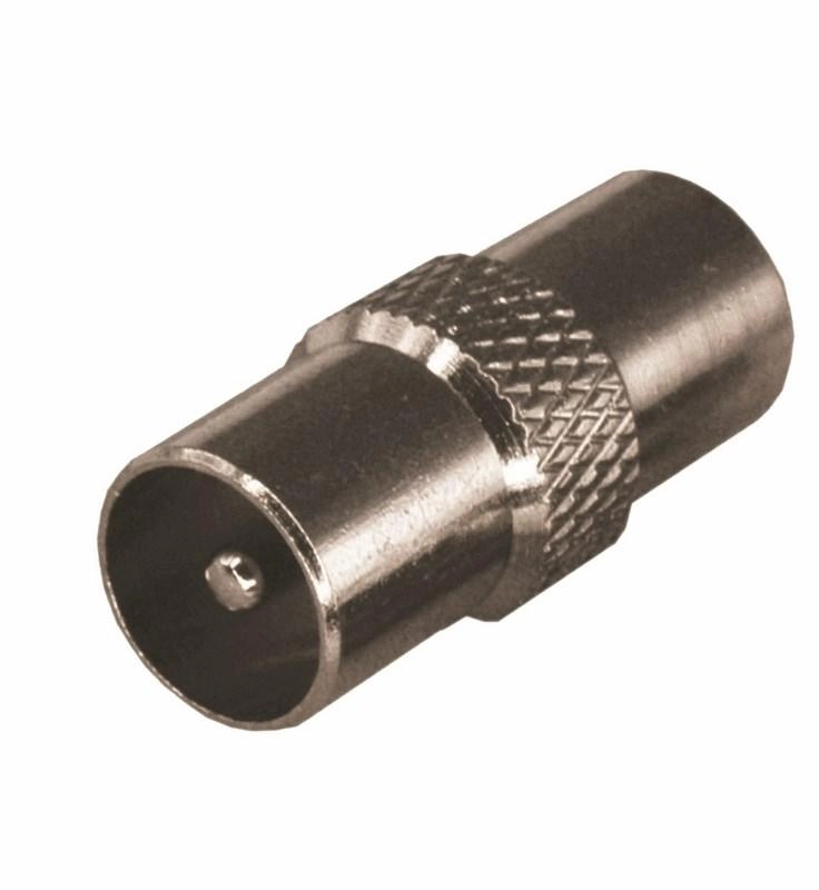 ОписаниеПередаваемогоФайла