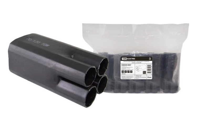 ОписаниеПередаваемогоФайла