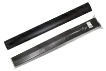 ОписаниеПередаваемогоФайла