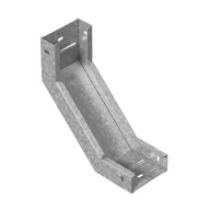 ОписаниеПередаваемогоФайла