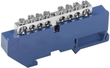 ОписаниеПередаваемогоФайла ОписаниеПередаваемогоФайла