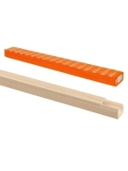 ОписаниеПередаваемогоФайла