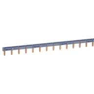 ОписаниеПередаваемогоФайла ОписаниеПередаваемогоФайла