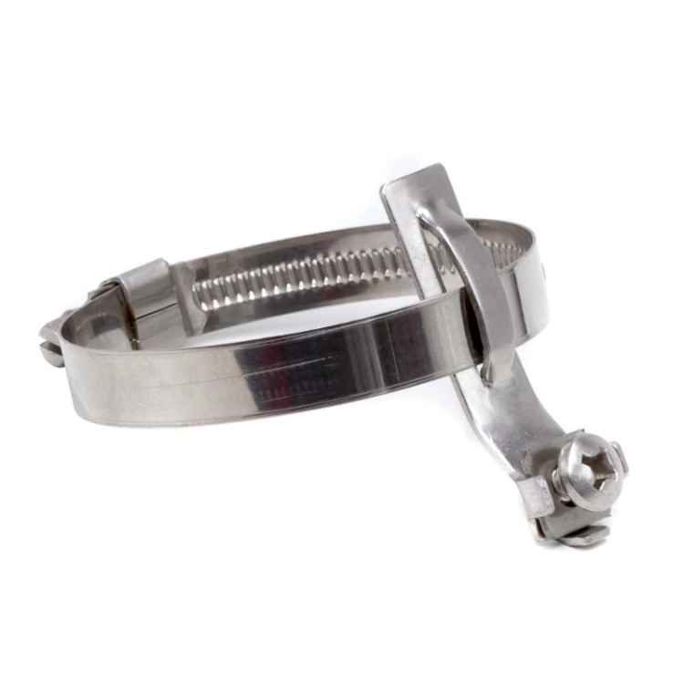 ОписаниеПередаваемогоФайла