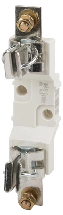 ОписаниеПередаваемогоФайла