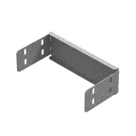 ОписаниеПередаваемогоФайла