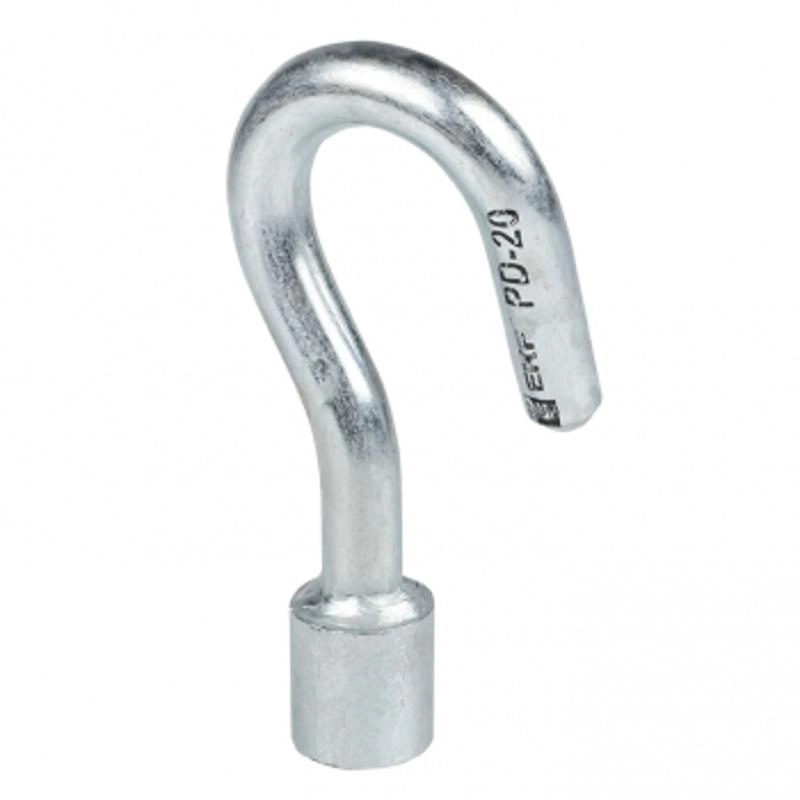 ОписаниеПередаваемогоФайла