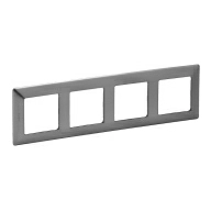 ОписаниеПередаваемогоФайла